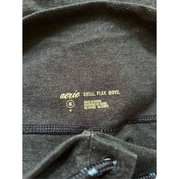 aerie leggings - Picture 2 of 2